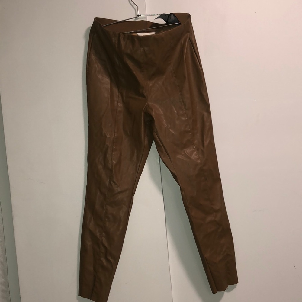 H&M legging size 14